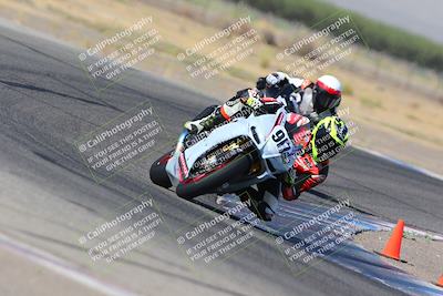 media/Aug-19-2022-TrackDaz (Fri) [[a0110a8595]]/Club Race/10am (Outside Grapevine)/